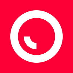 obsbot寻影大师tiny2软件正版免费版