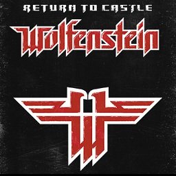 重返德军总部电脑版