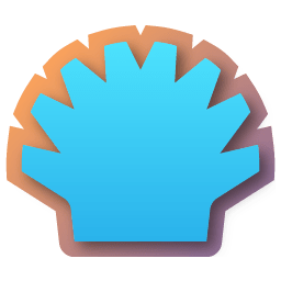 openshell中文版(开始菜单增强工具软件)