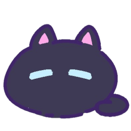 catime软件(电脑计时器)