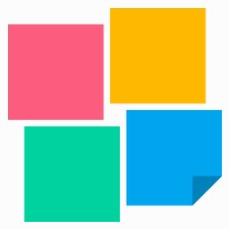 bandiview看图软件