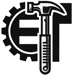 ExifTool图像信息查看软件