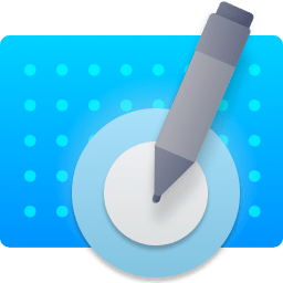 智绘教inkeys屏幕批注工具