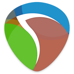 reaper软件(音频编辑器)