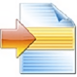 winmerge文件对比软件