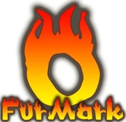 furmark中文版(显卡测试工具)