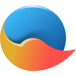 Icofx图标编辑工具中文版