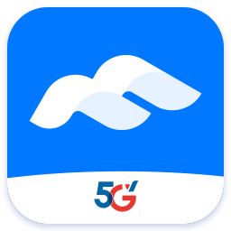 天翼云会议hd客户端