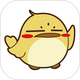 3dm游戏运行库合集安装包电脑版