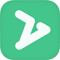 zyfun电脑版(原zyplayer)