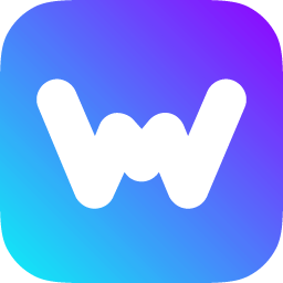 wemod修改器破解版