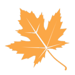 秋之盒autumnbox adb手机工具箱