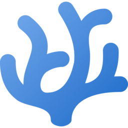 VSCodium开源代码编辑器