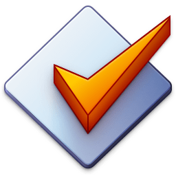 mp3tag中文版(mp3标签编辑器)