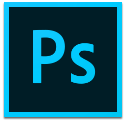 Adobe Photoshop CC 2017增强版