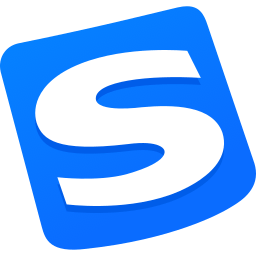 搜狗输入法企业定制版