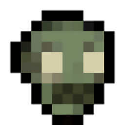 植物大战僵尸肉鸽版电脑版