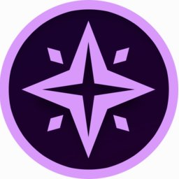 twinkle tray电脑版多屏亮度调节工具