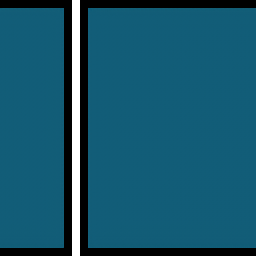 shotcut电脑版开源视频编辑软件