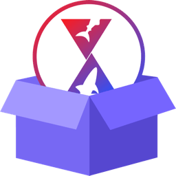 沙漏验机助手电脑版