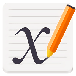 xournal++电脑版手写笔记软件