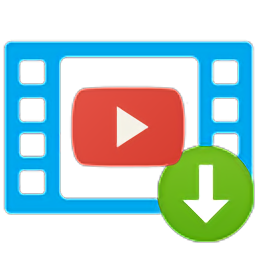 CR tubeGet视频器电脑安装包