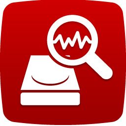 东芝硬盘检测软件(ToshibaStorageDiagnosticTool)