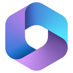 office installer版本(office安装激活工具)