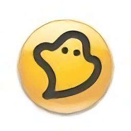 norton ghost15.0备份与还原工具