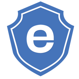 服务器安全狗本