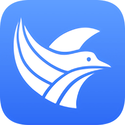京东海鸥软件电脑版