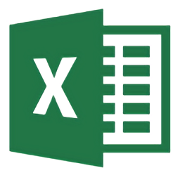报表汇总管理系统excel2000免费版
