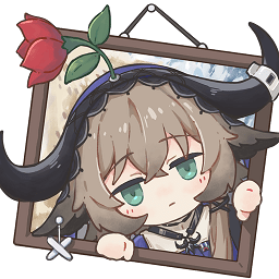 明日方舟maa中文版