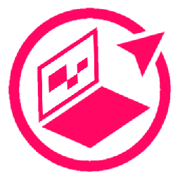 成语消消乐电脑版在线玩不用登录版