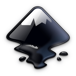 Inkscape免费版