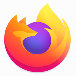 runningcheese firefox浏览器电脑版