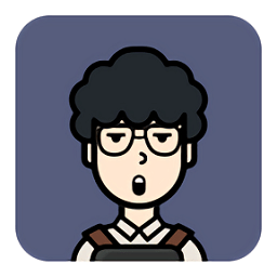 alger music player github pc端