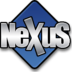 nexus电脑版桌面美化工具