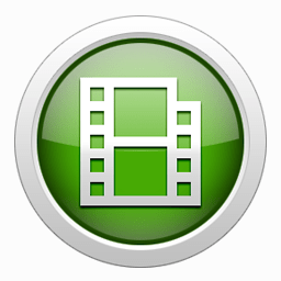 bandicut破解版永久无水印电脑版