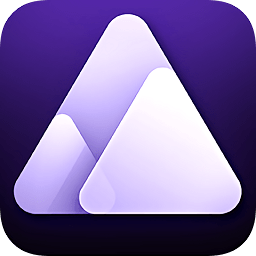 Aiarty Image Matting高级直装版