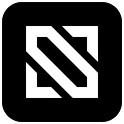 notegen电脑版(markdown笔记)