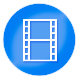 翔基视频剪切合并汉化破解版