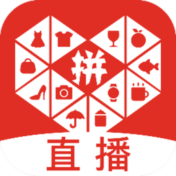 多多直播pc主播端