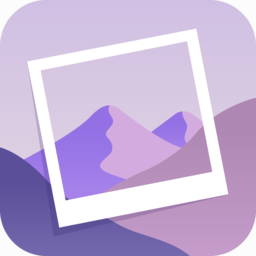 copicseal电脑版图片水印工具