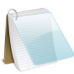 Notepad4文本编辑器