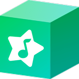 酷狗直播伴侣电脑版