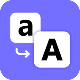 金舟批量重命名软件电脑版