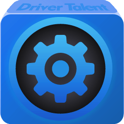 驱动人生海外版Driver Talent中文破解版
