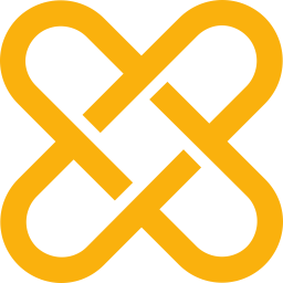 pixyz studio破解版