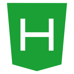 HBuilder X编程开发工具